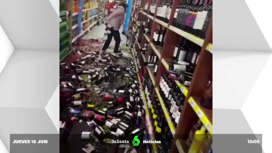 ira tras el despido ira tras el despido