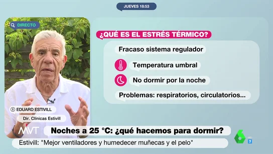 DoctorSueno DoctorSueno