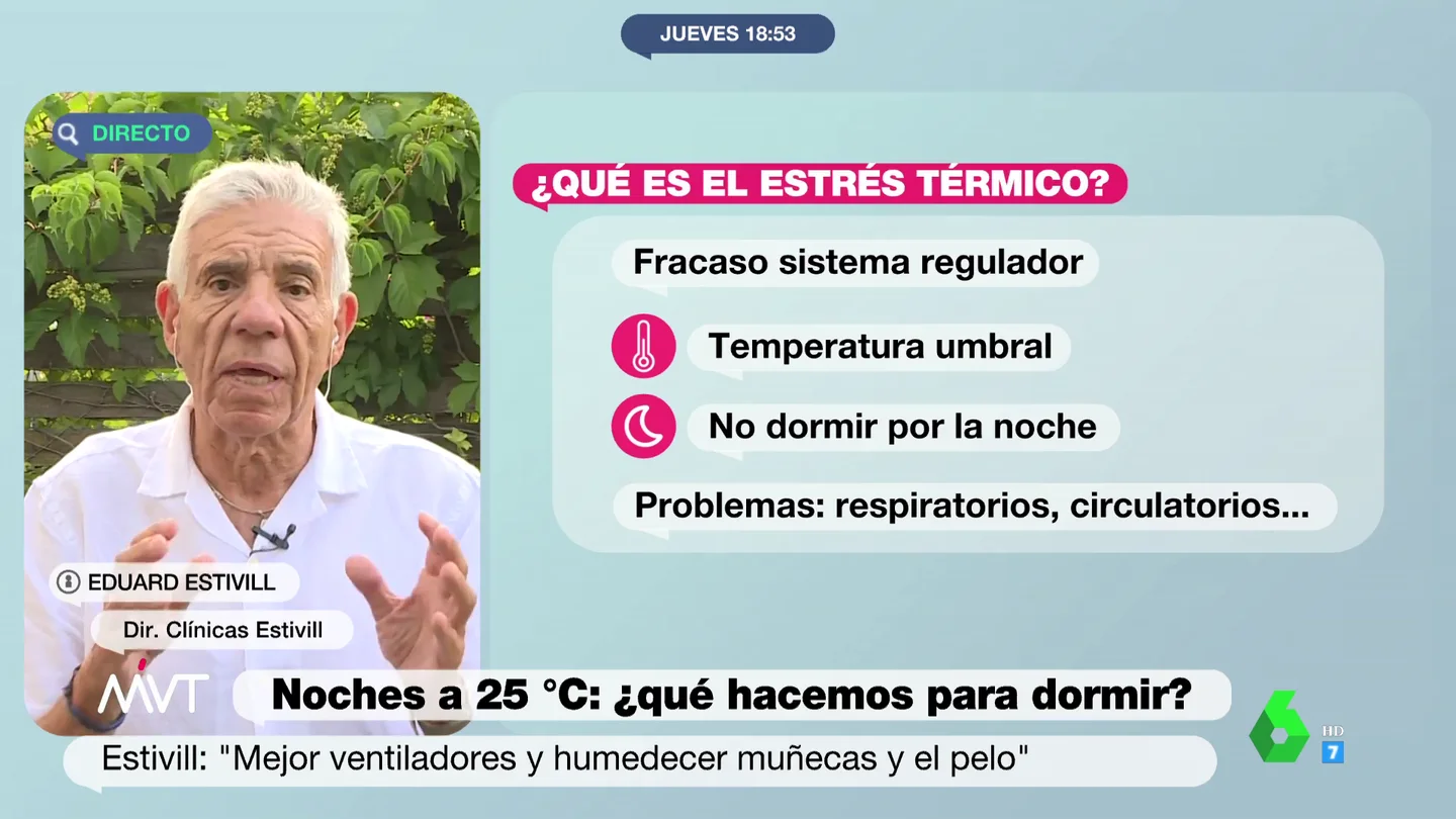 DoctorSueno DoctorSueno