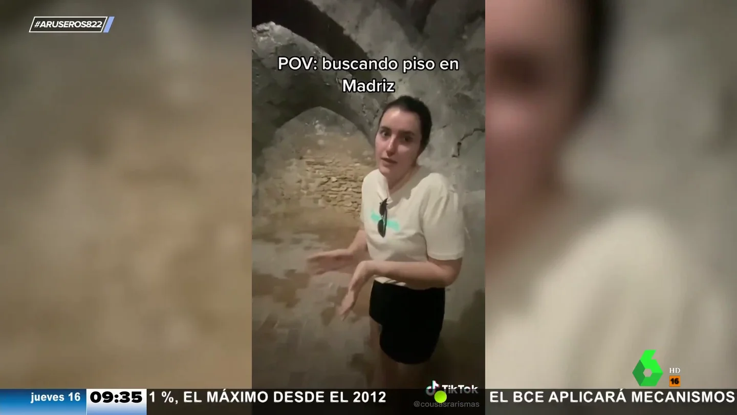 alquileres cueva alquileres cueva