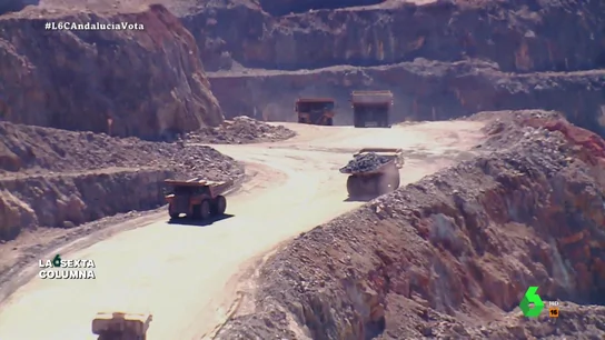 riotinto riotinto