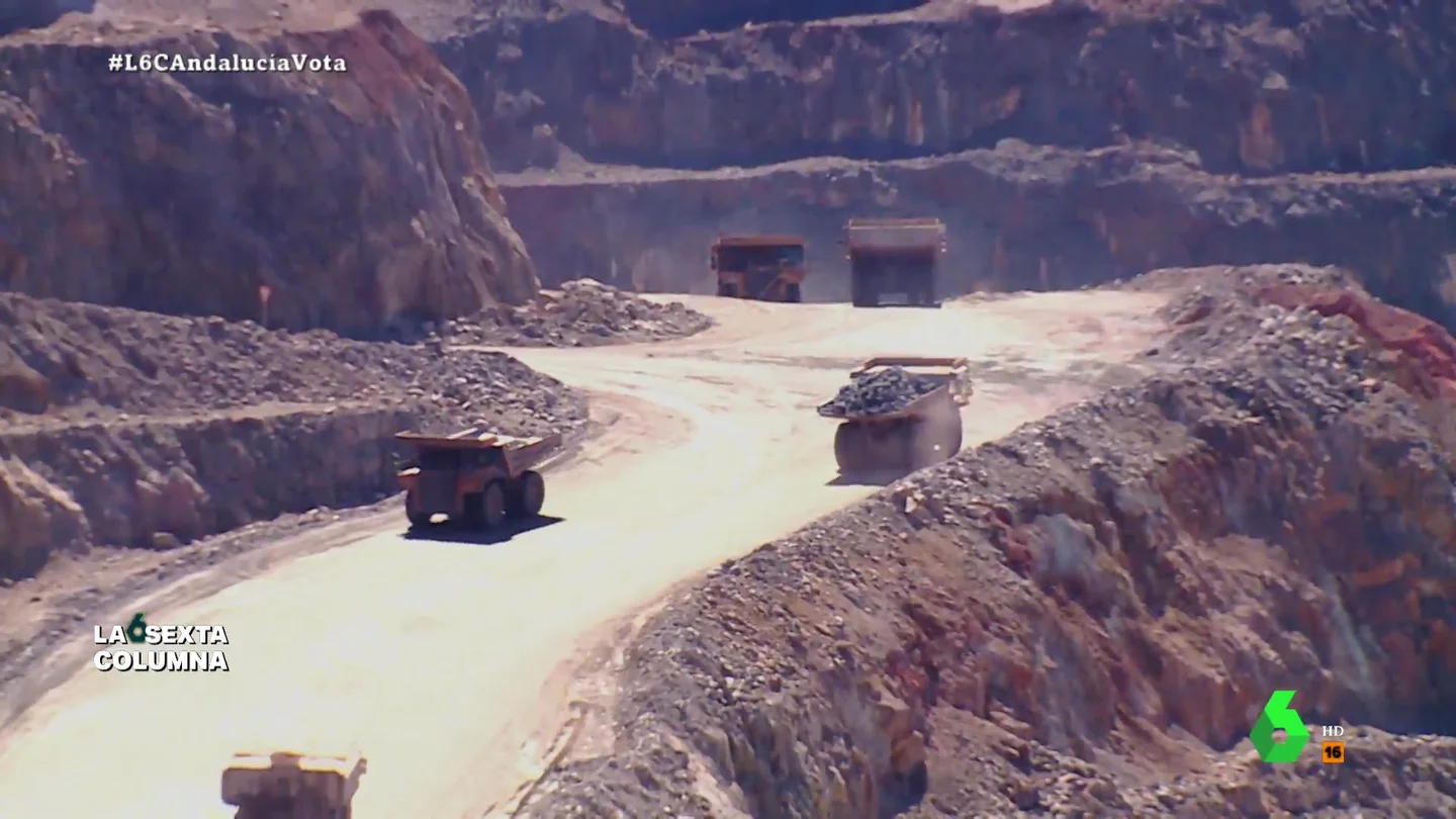 riotinto riotinto