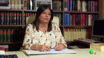 Los argumentos de la defensa de Jorge Ignacio Palma para pedir su absolución por la muerte de tres mujeres
