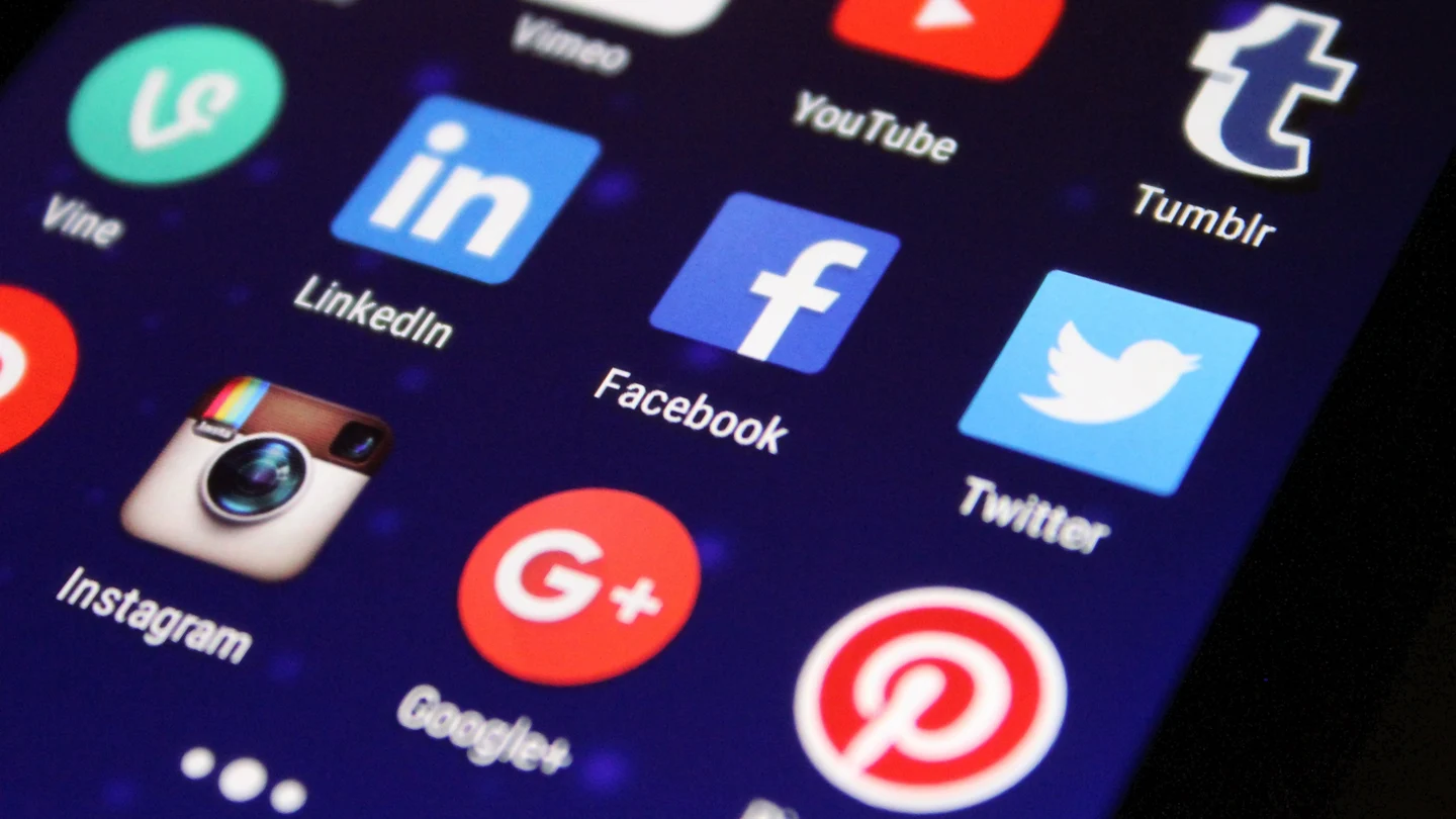 Qué información nunca debes dar en redes sociales Qué información nunca debes dar en redes sociales
