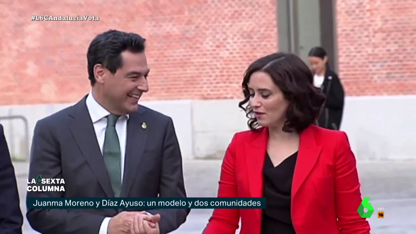 impuestos impuestos