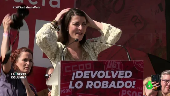VOX COLUMNA VOX COLUMNA