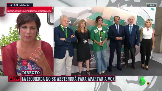 teresa roriguez teresa roriguez