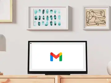 Cómo ver tu bandeja de entrada de Gmail en amazon Echo Cómo ver tu bandeja de entrada de Gmail en amazon Echo