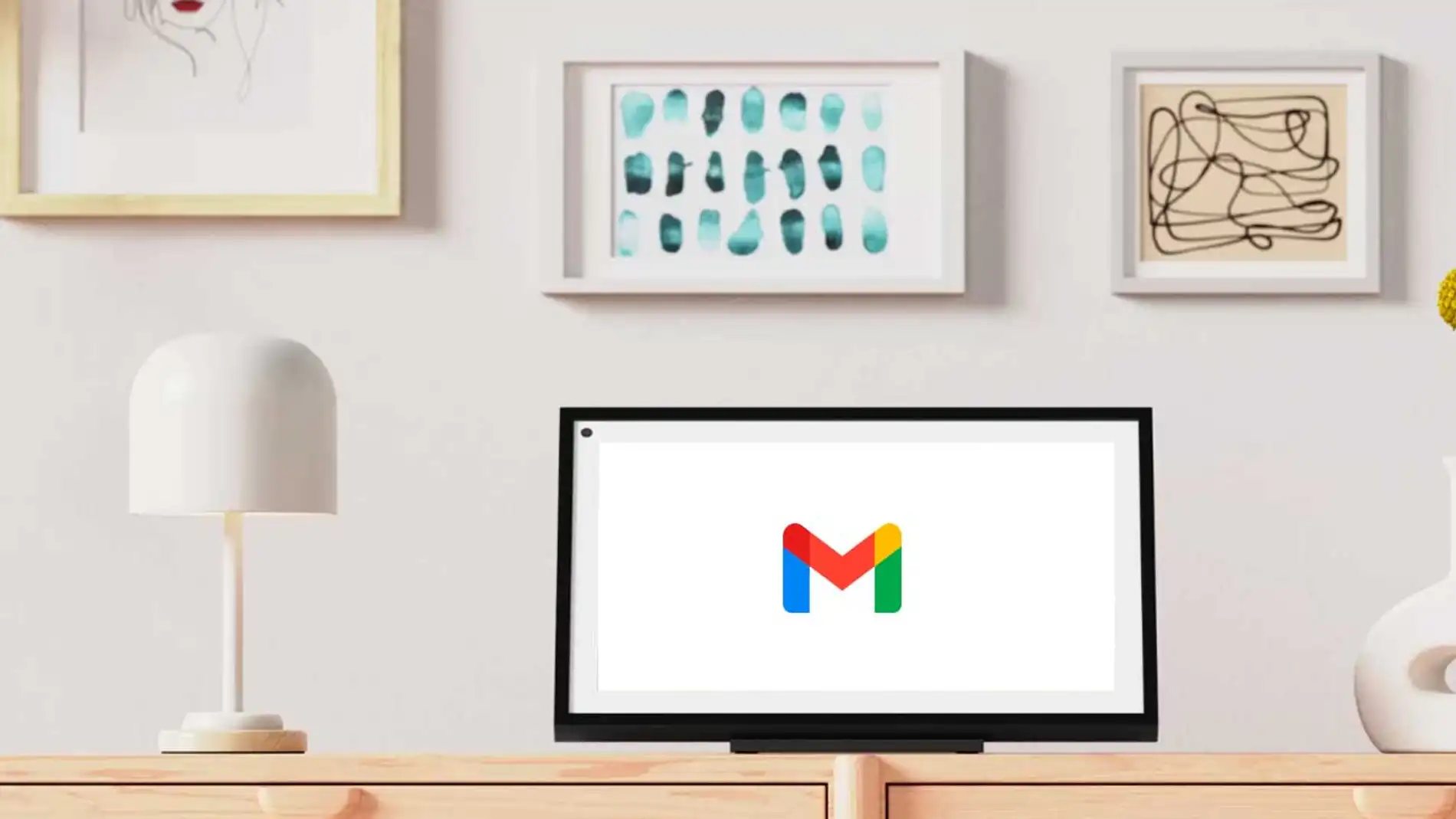 Cómo ver tu bandeja de entrada de Gmail en amazon Echo Cómo ver tu bandeja de entrada de Gmail en amazon Echo