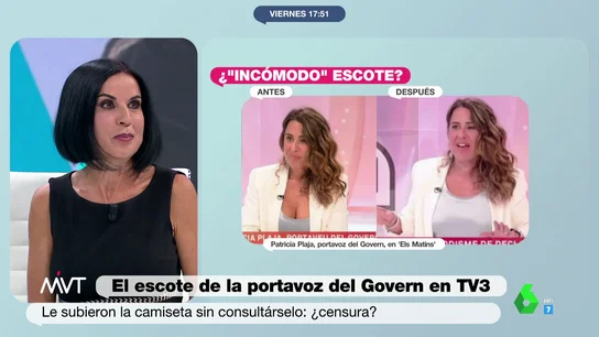 BEATRI Z DE VICENTE BEATRI Z DE VICENTE