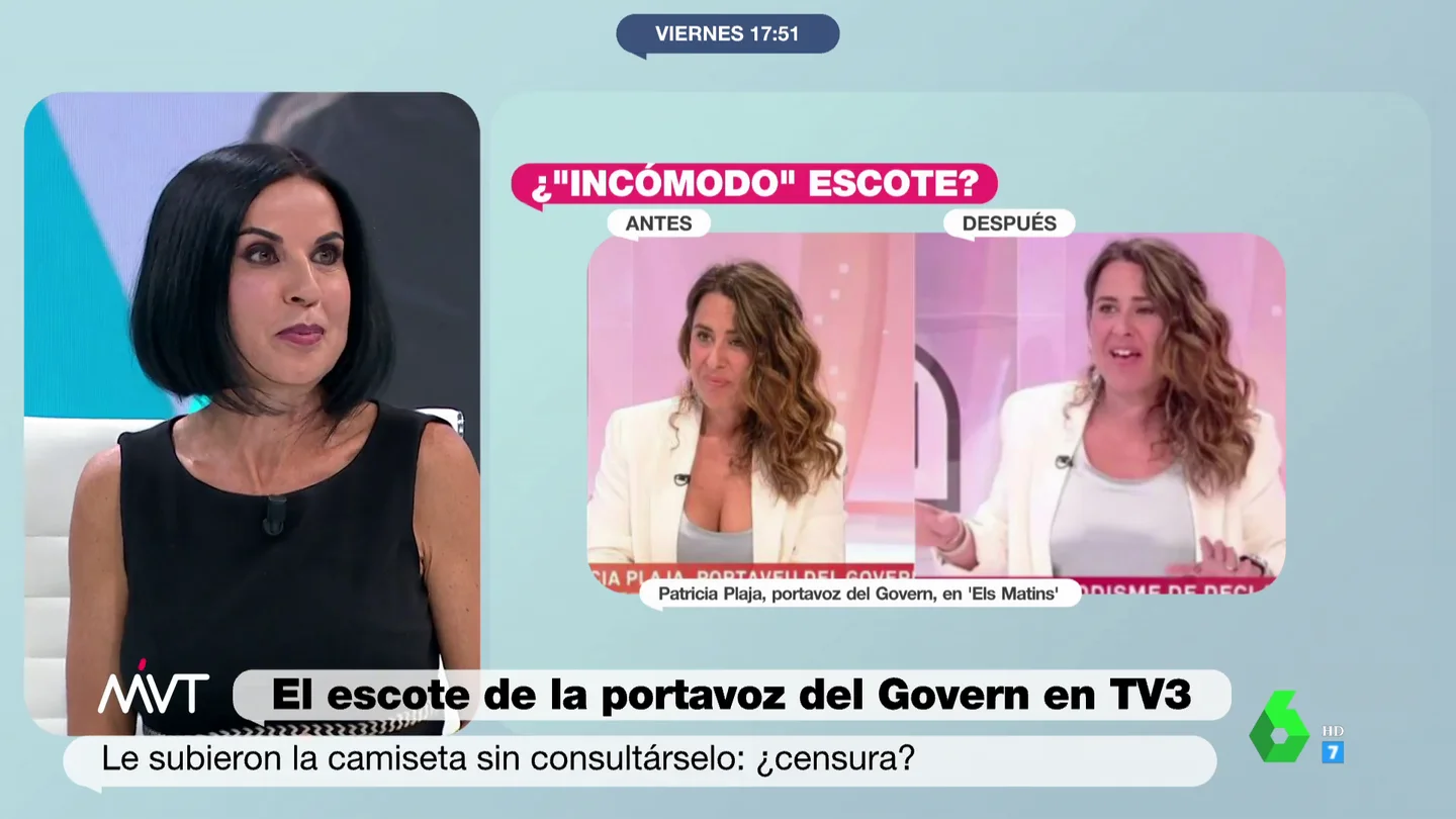 BEATRI Z DE VICENTE BEATRI Z DE VICENTE