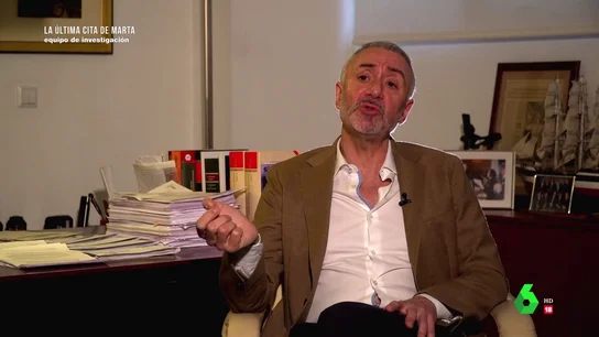 "Llevaba cocaína en roca del tamaño de un puño": así actuó Jorge Ignacio Palma con cada una de sus 11 víctimas conocidas "Llevaba cocaína en roca del tamaño de un puño": así actuó Jorge Ignacio Palma con cada una de sus 11 víctimas conocidas