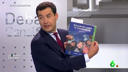 plurinacionalidad plurinacionalidad