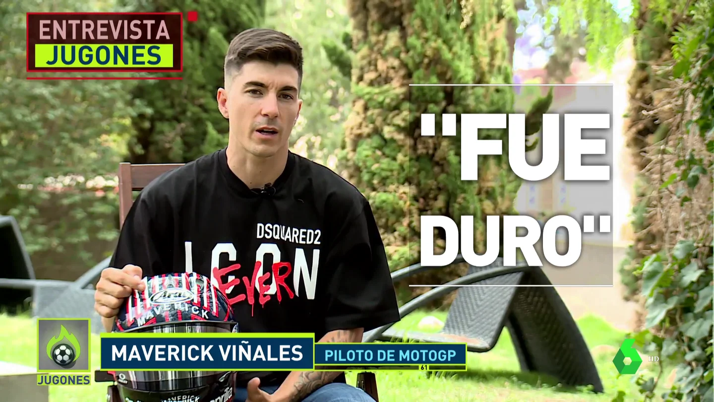 Viñakes Viñakes