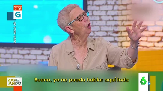 ¿Es o no misa? ¿Es o no misa?