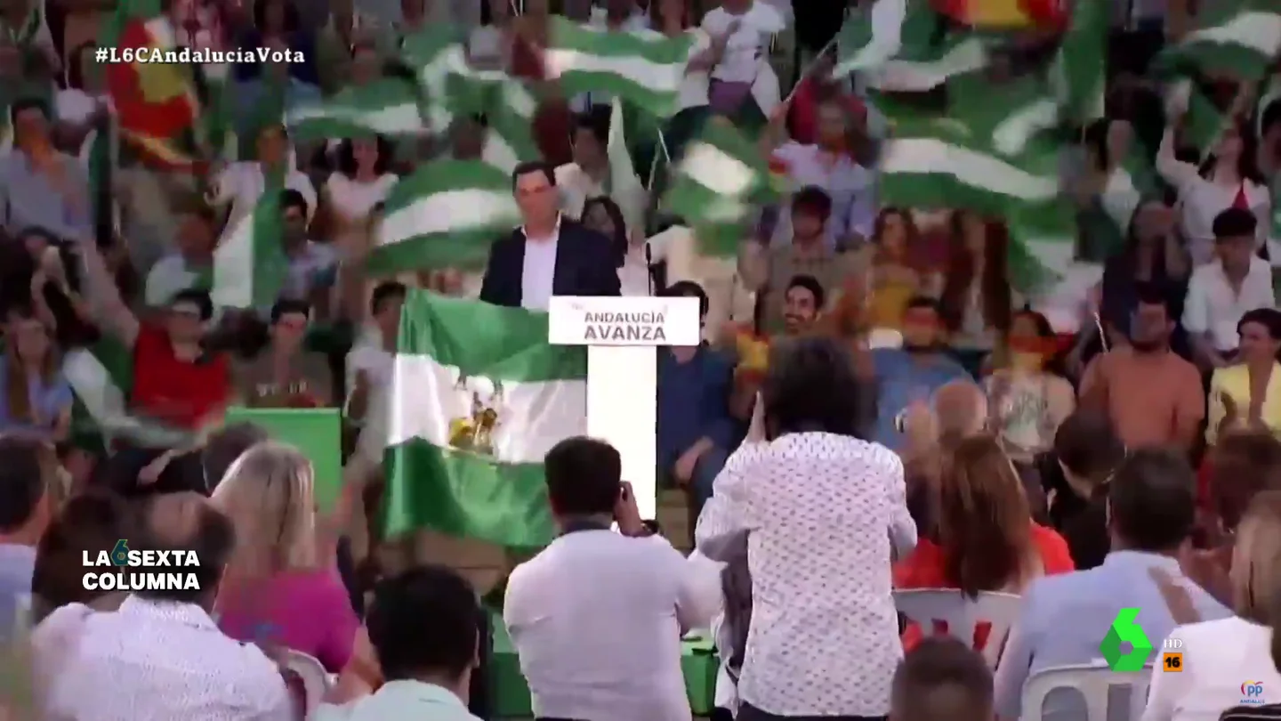 banderas banderas