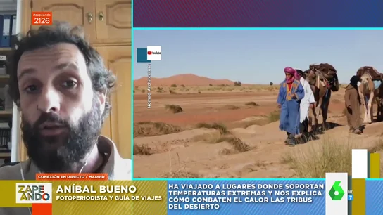 No, el negro no da más calor que el blanco: un experto desmonta los mitos sobre la ropa y las altas temperaturas No, el negro no da más calor que el blanco: un experto desmonta los mitos sobre la ropa y las altas temperaturas