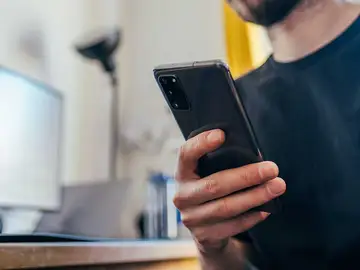 Ya puedes instalar Defender en tu móvil, el antivirus de Microsoft Ya puedes instalar Defender en tu móvil, el antivirus de Microsoft