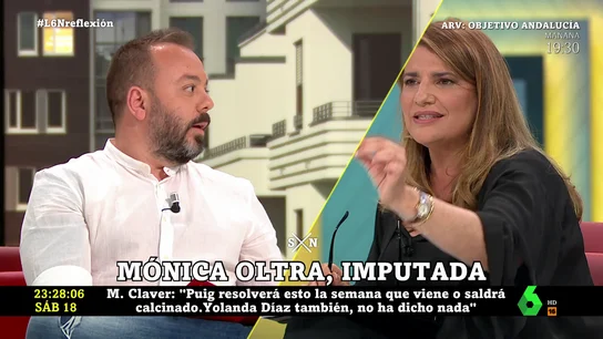 ANTONIO AESTRE ANTONIO AESTRE