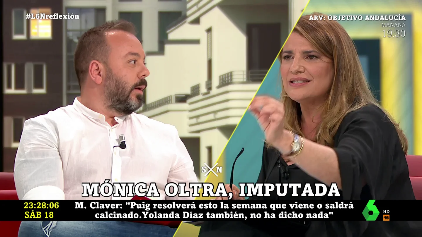 ANTONIO AESTRE ANTONIO AESTRE
