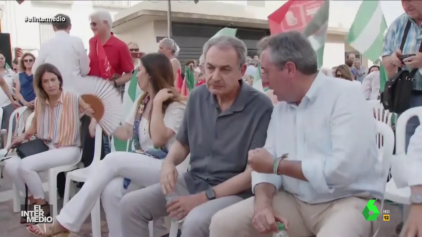 manipulado zapatero manipulado zapatero