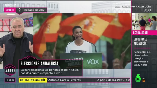 García Ferreras García Ferreras