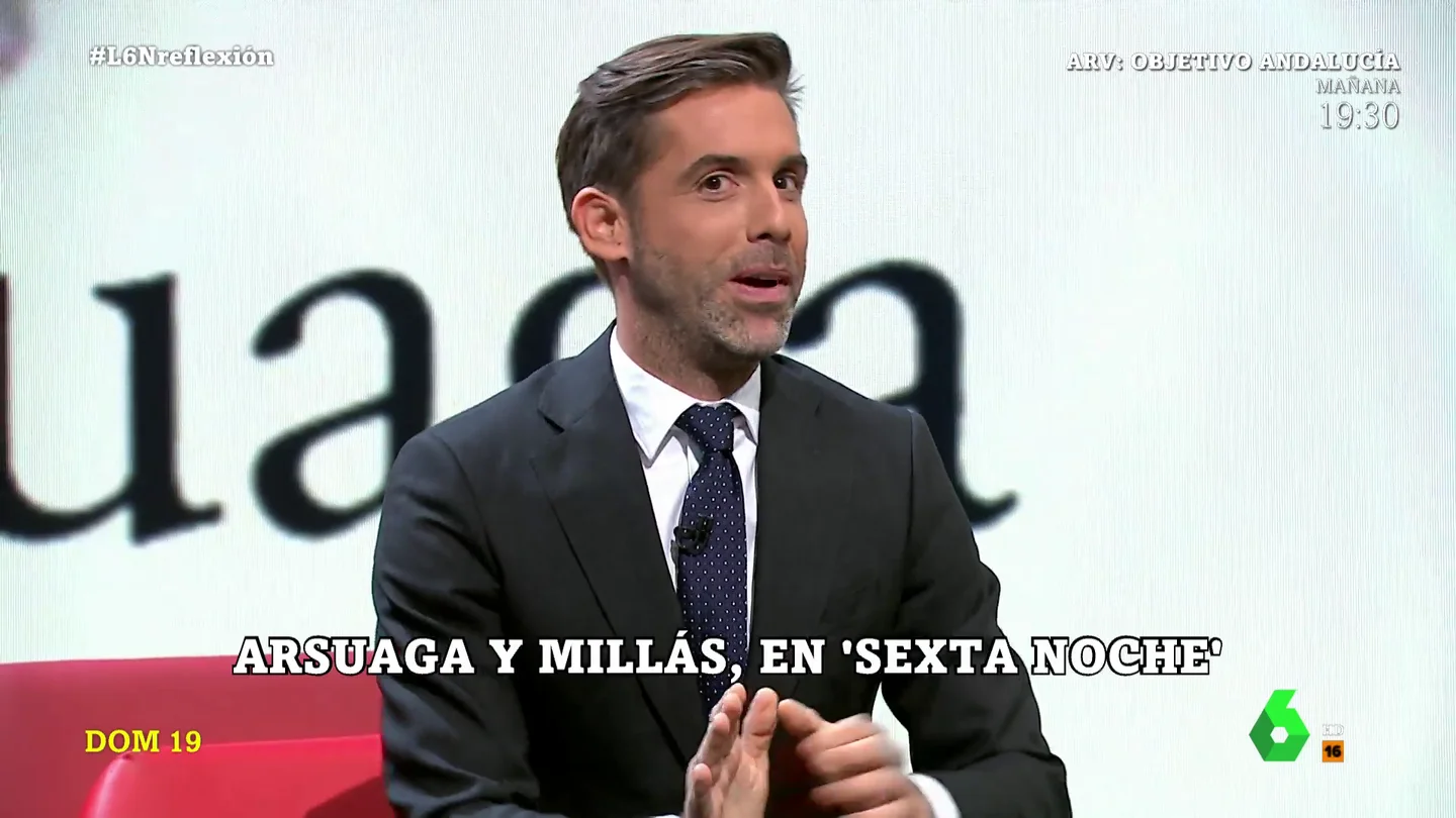 FUTURO FUTURO