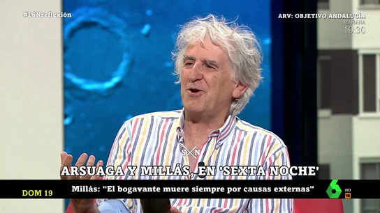ARSUAGA ARSUAGA