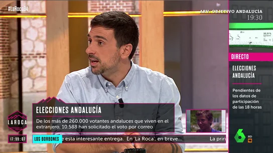 Espinar Espinar
