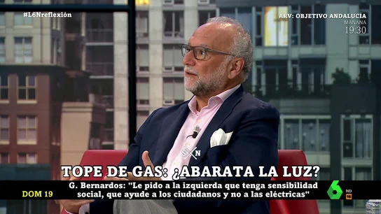 OKEAN ESCULACIÓN ELÉCTRICAS L6N OKEAN ESCULACIÓN ELÉCTRICAS L6N