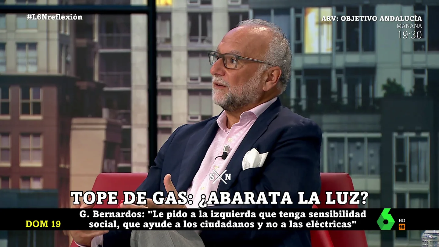 OKEAN ESCULACIÓN ELÉCTRICAS L6N OKEAN ESCULACIÓN ELÉCTRICAS L6N