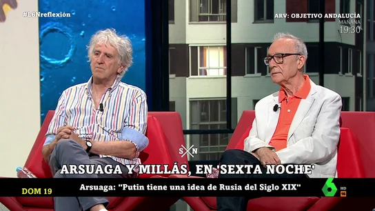 INMORTALIDAD INMORTALIDAD
