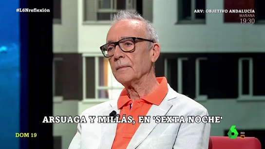 EROTISMO EROTISMO