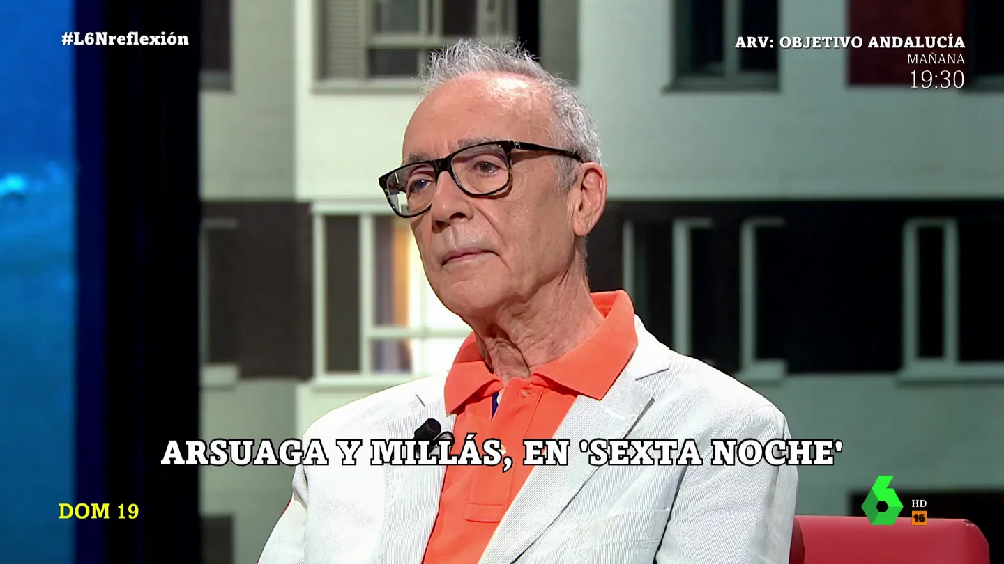EROTISMO EROTISMO