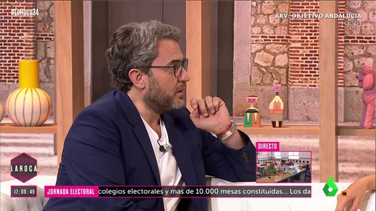 HUERTA VOMITO HUERTA VOMITO