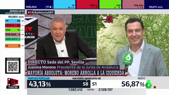 FerrerasMoreno FerrerasMoreno