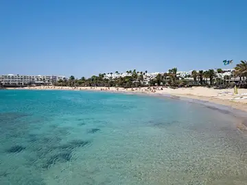 Descubre Teguise, uno de los municipios más bonitos de Lanzarote Descubre Teguise, uno de los municipios más bonitos de Lanzarote