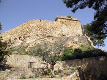 Castillo de Segorbe: historia y dónde podemos encontrarlo