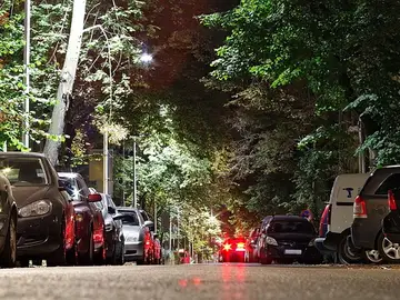 ¿Puedo utilizar un carga y descarga con mi coche particular? ¿Puedo utilizar un carga y descarga con mi coche particular?