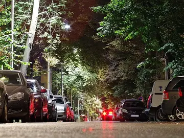 ¿Puedo utilizar un carga y descarga con mi coche particular? ¿Puedo utilizar un carga y descarga con mi coche particular?