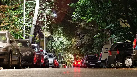 ¿Puedo utilizar un carga y descarga con mi coche particular? ¿Puedo utilizar un carga y descarga con mi coche particular?