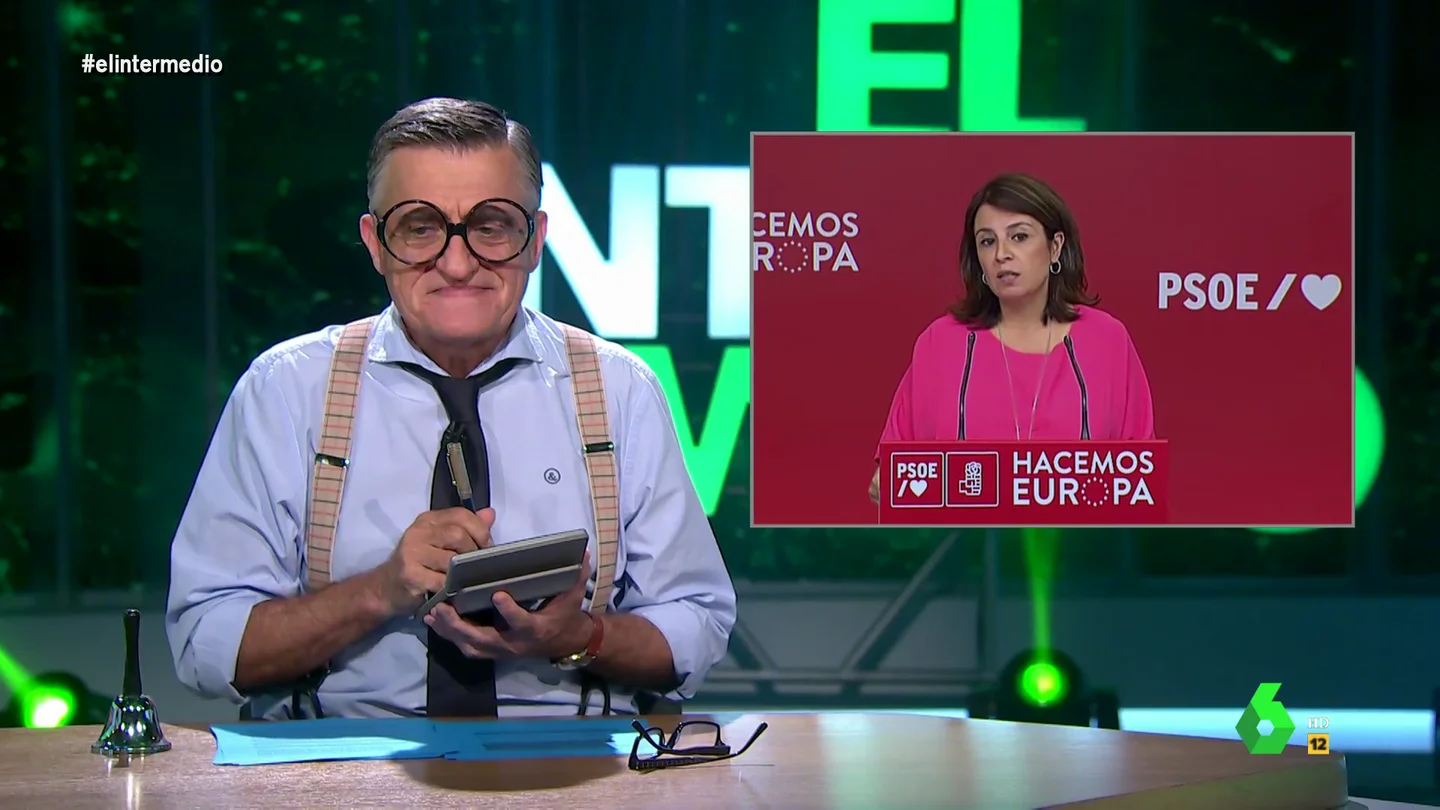 un dos tres un dos tres