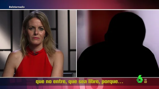 mensaje mensaje