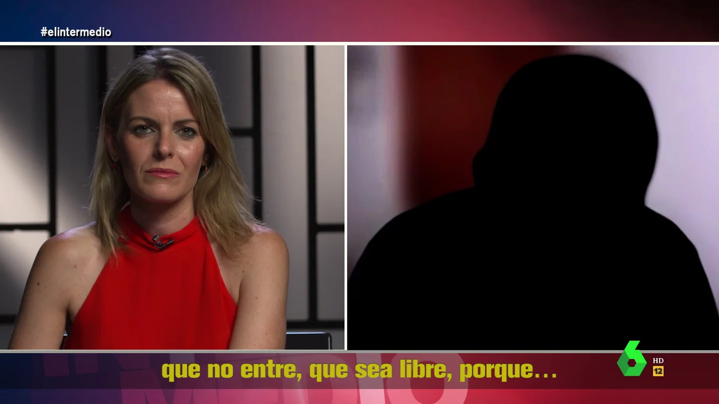 mensaje mensaje