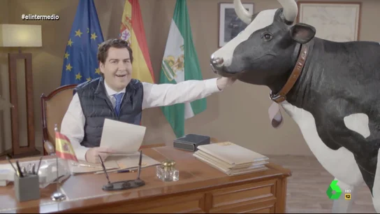 zanguangos zanguangos