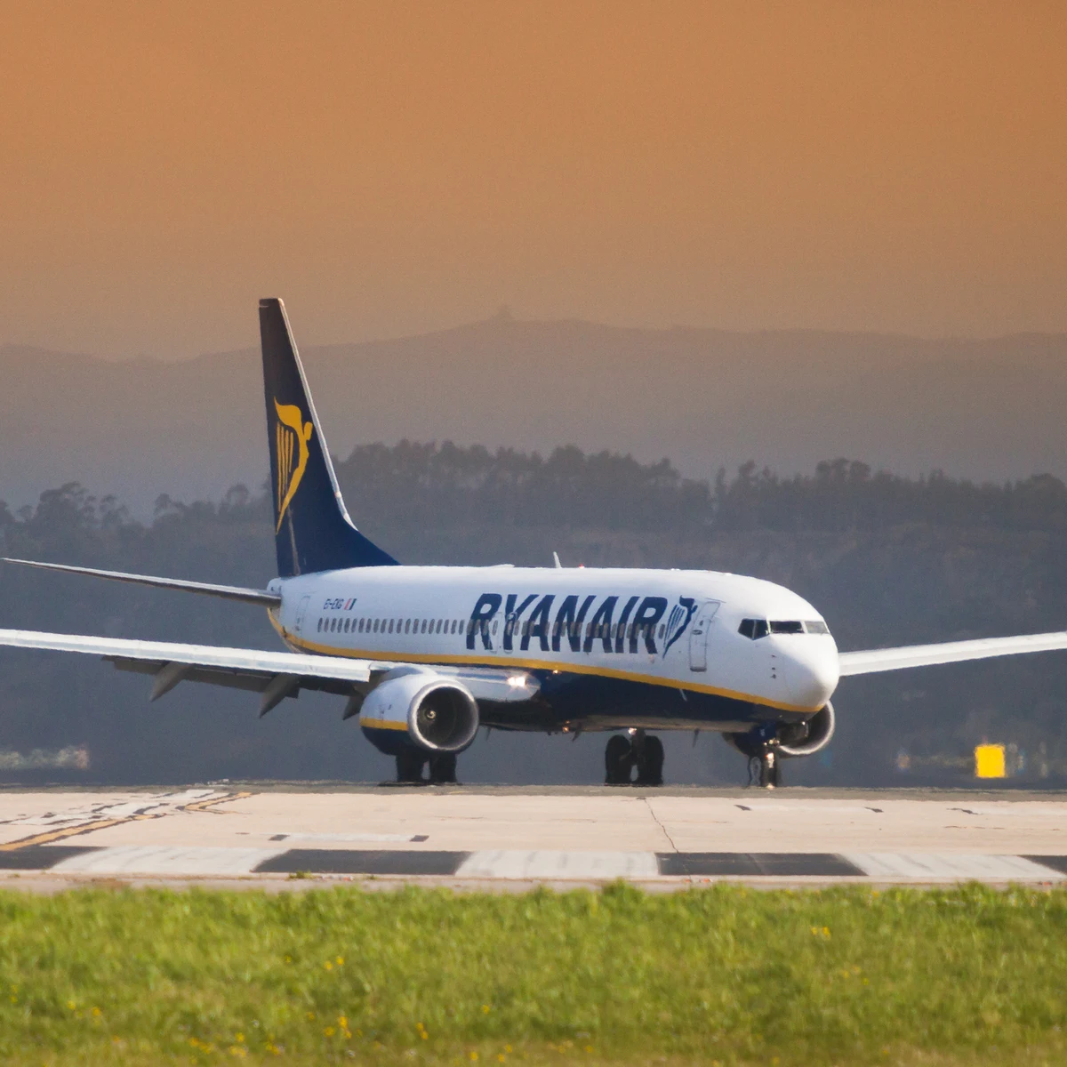 Ryanair ✓✓ ¿Equipaje permitido en cabina y bodega en 2024? +