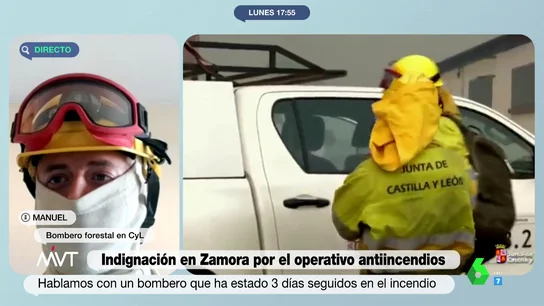Manuel Manuel