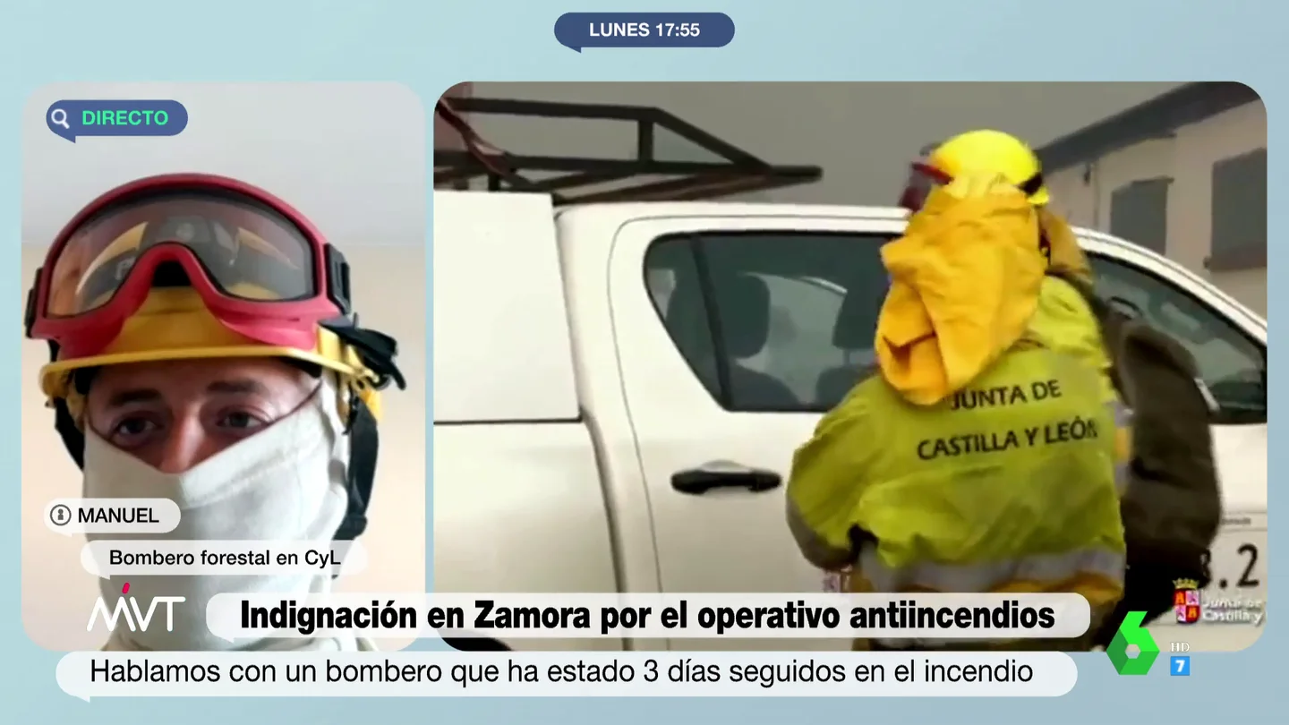 Manuel Manuel