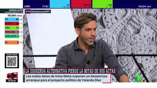 Yelamo Yelamo