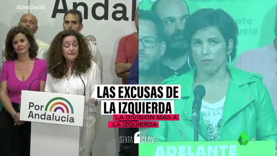 excusas excusas